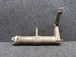 159CS10210-5 Gulfstream G-1 Elevator Bellcrank Assembly LH